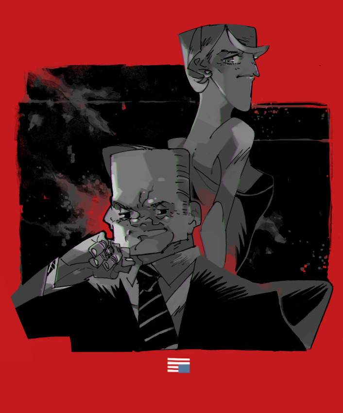coolpops: Cool Artworks by Shinrou Inaki - Follow Artist on Behance // Twitter //