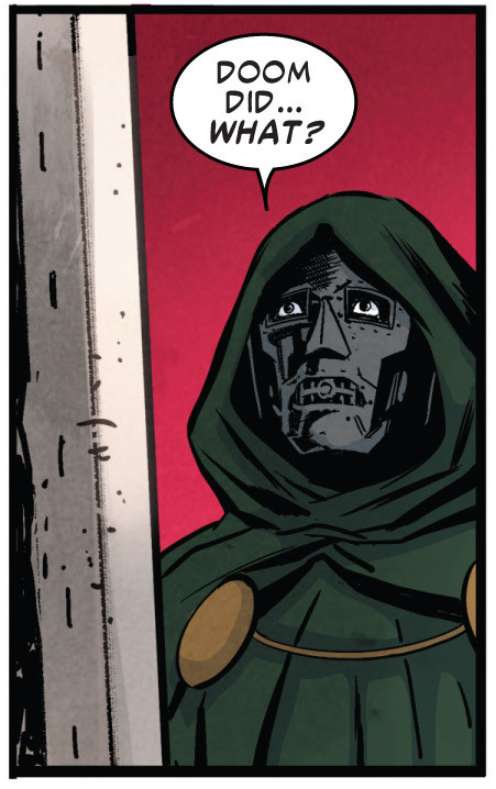 maximustrashagon:that wasn’t very nice doom