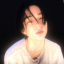 whosstarfck