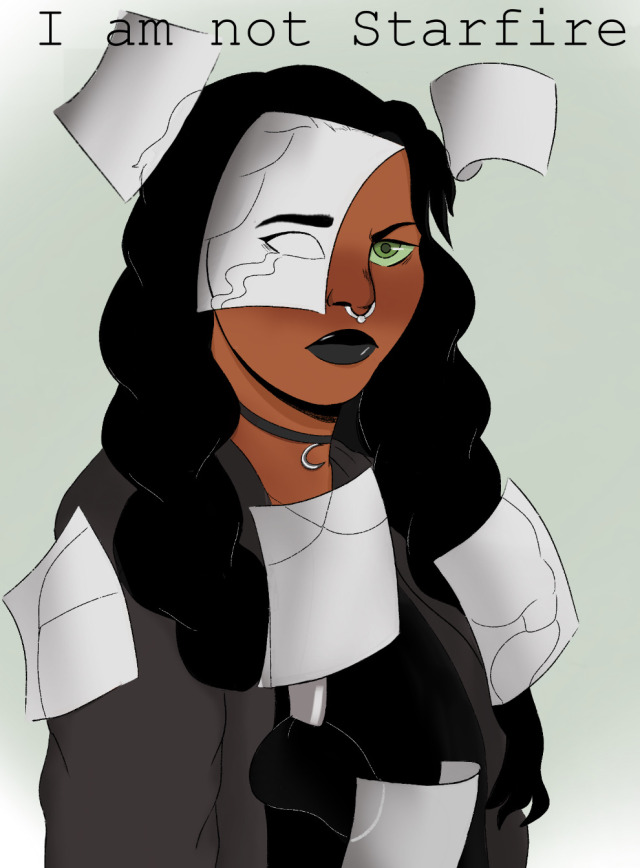 I Am Not Starfire Explore Tumblr Posts And Blogs Tumgir I Am Not Starfire Explore Tumblr Posts And Blogs Tumgir