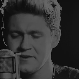 stylespayne:  Little Things | This Town