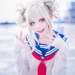 cosplaywomen-1: