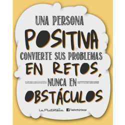 hoyvasasonreir:  Recuerda…Imágenes relacionadas:Resta gravedad a tus problemas  Piensa en positivo Tener ilusiones 