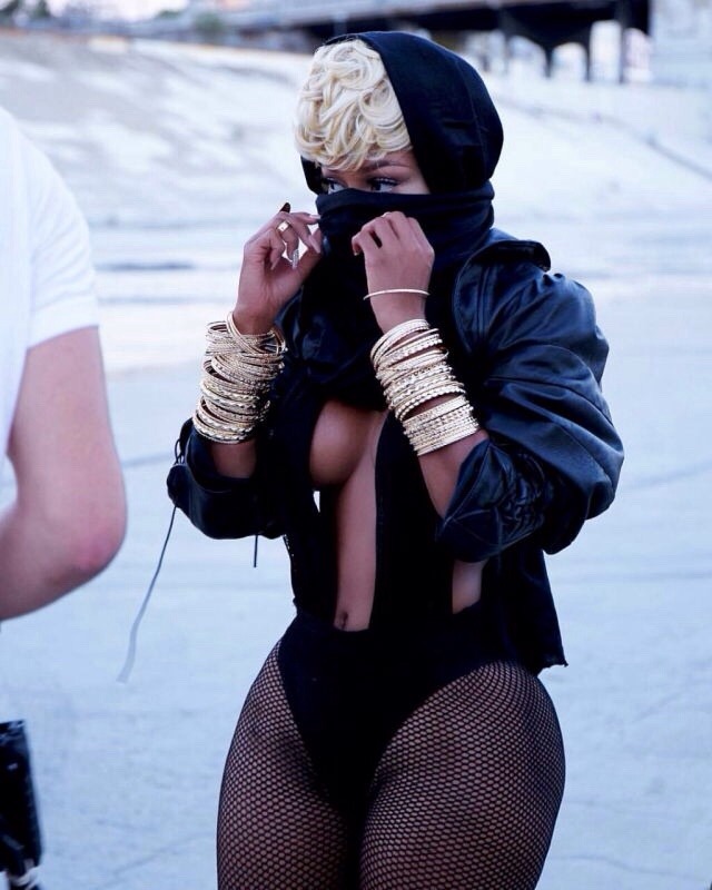 trvpgvwdshvwty:  Jai_nice