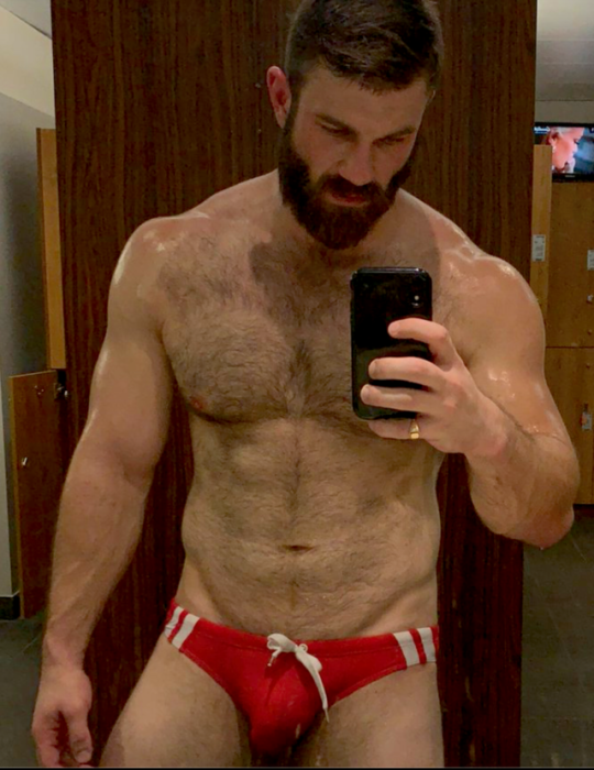 saabear12: