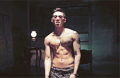 Hunkxtwink