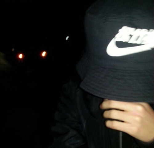 bombmami:  was lucidmami