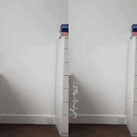 little-miss-daeny89:  little-lady89:  Thank you to everyone who reblogs on Tumblr