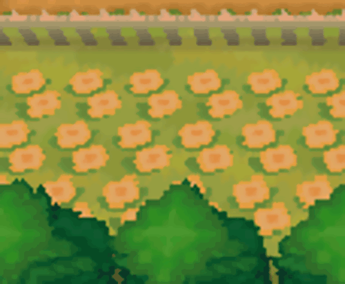 sonoshe: Pokémon Black and White 2  ☆ (2012)