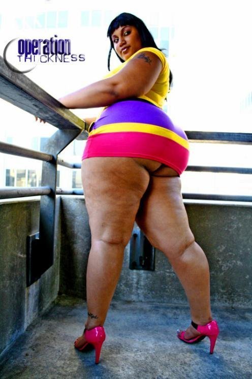 thegalleriaofbeauty:  MS. BOOTYLICIOUS…O.P. Visit the archive for more images of this model… 