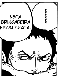 One Piece 876 Tumblr Posts Tumbral Com One Piece 876 Tumblr Posts Tumbral Com