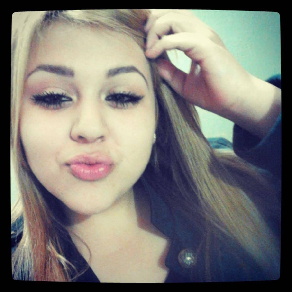 b0mb-bomb:  sexylatinapussy:One of my favorite posts ever. nice!
