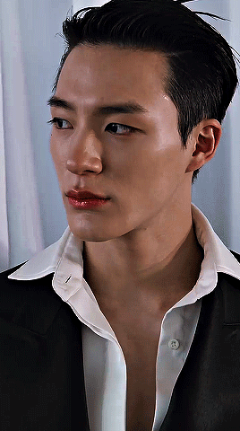 JENO For Peter Do's Spring/Summer 2023 Collection