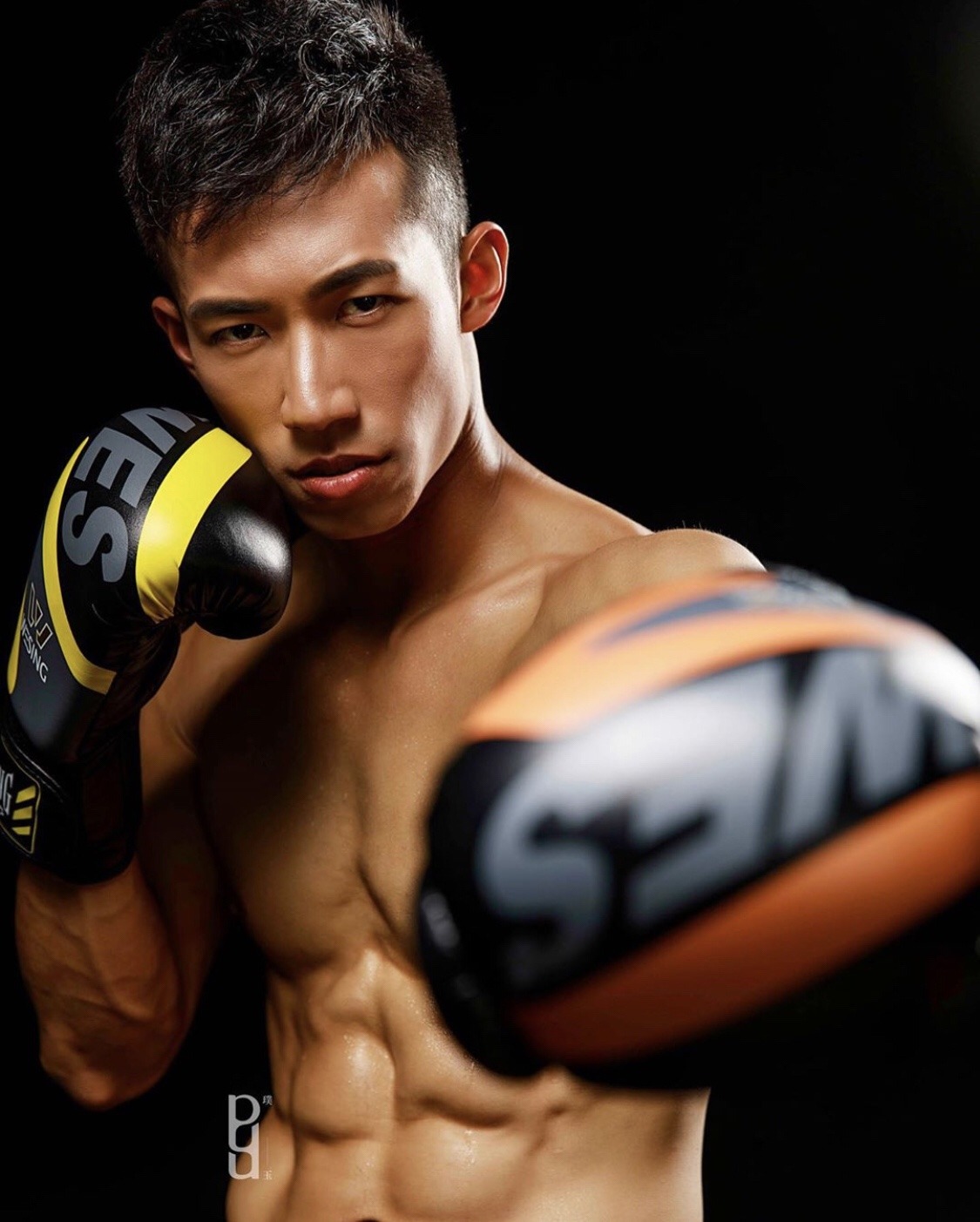 XXX asian-men-x: photo