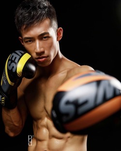 Sex asian-men-x: pictures