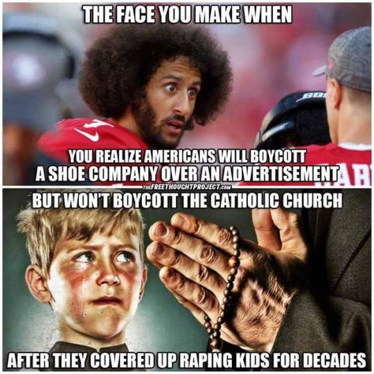 ebonytruth:  