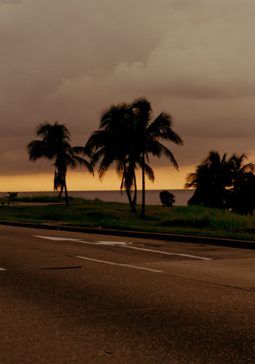 joshuawoods: Cuba - Jan 2017