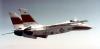 arrs25:Beautiful wonderful Tomcats!Grumman F14 TomcatThe gifs are from DCS