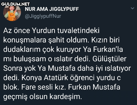 NUR AMA JIGGLYPUFF...