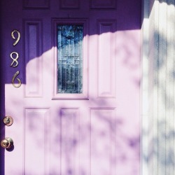 kelll-y:Lilac shadows are so whimsical