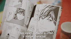 aokise-s:  literally me 