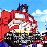 shokveyv:dobe-qj:justnuts:Optimus you are so majestic always reblog“perceptor JUST DO IT”