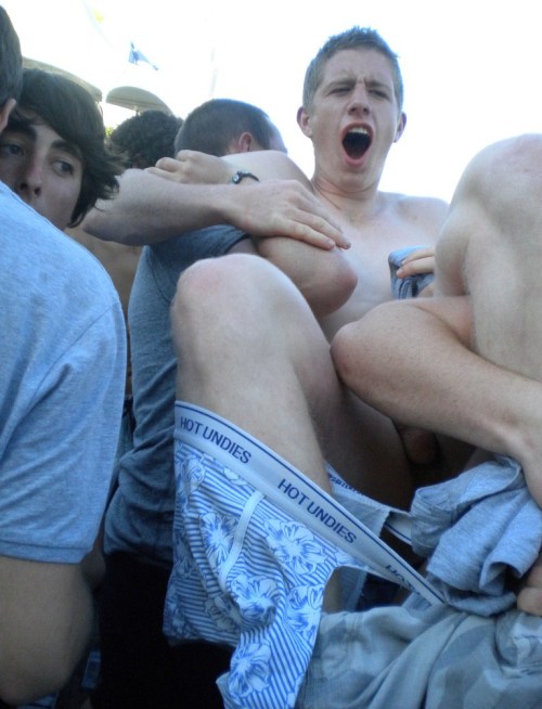 bromofratguy:  Fuck yeah dude! 