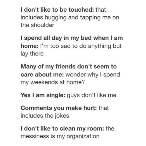 kushandwizdom:ThisLoveQuote  reltively accurate…