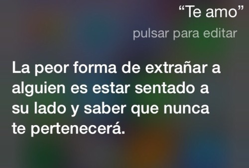 ¿Is This The Real Life?
