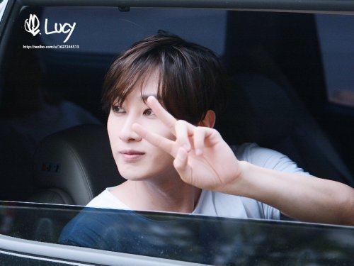 kimhyukie - osh