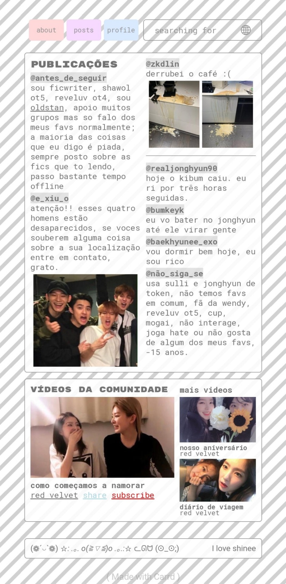 Tumblr media