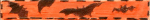 Alternative Text