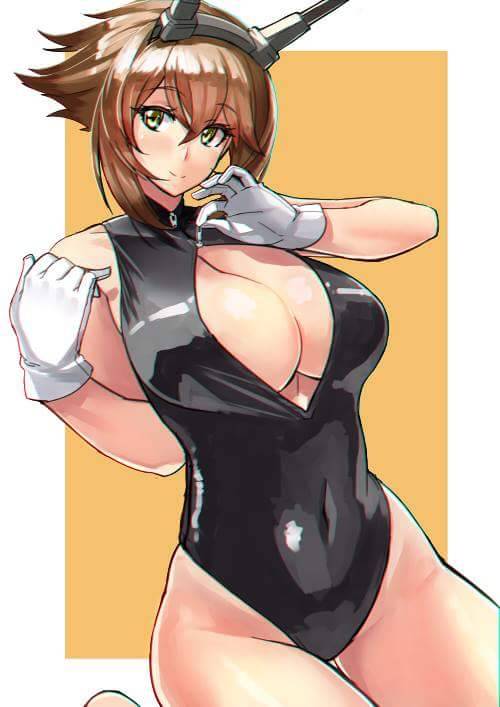 Looking 4 Futas and the things Futas like