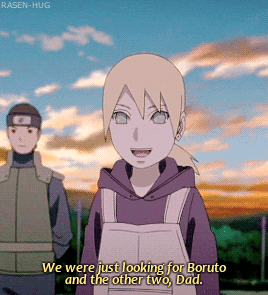 annalovesfiction:Dad (ღ˘⌣˘ღ) 