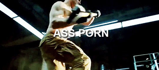 smoakinbitch:  #OLIVER QUEEN PORN PACK (insp.) 