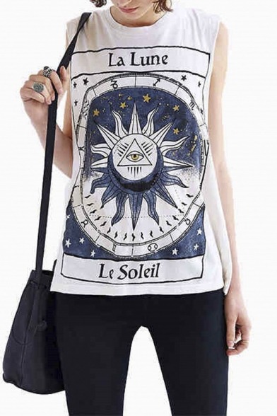 lovelyandfashionblog:  Tumblr shirts OO1 | OO2 | OO3 OO4 | OO5 | OO6 OO7 | OO8 |