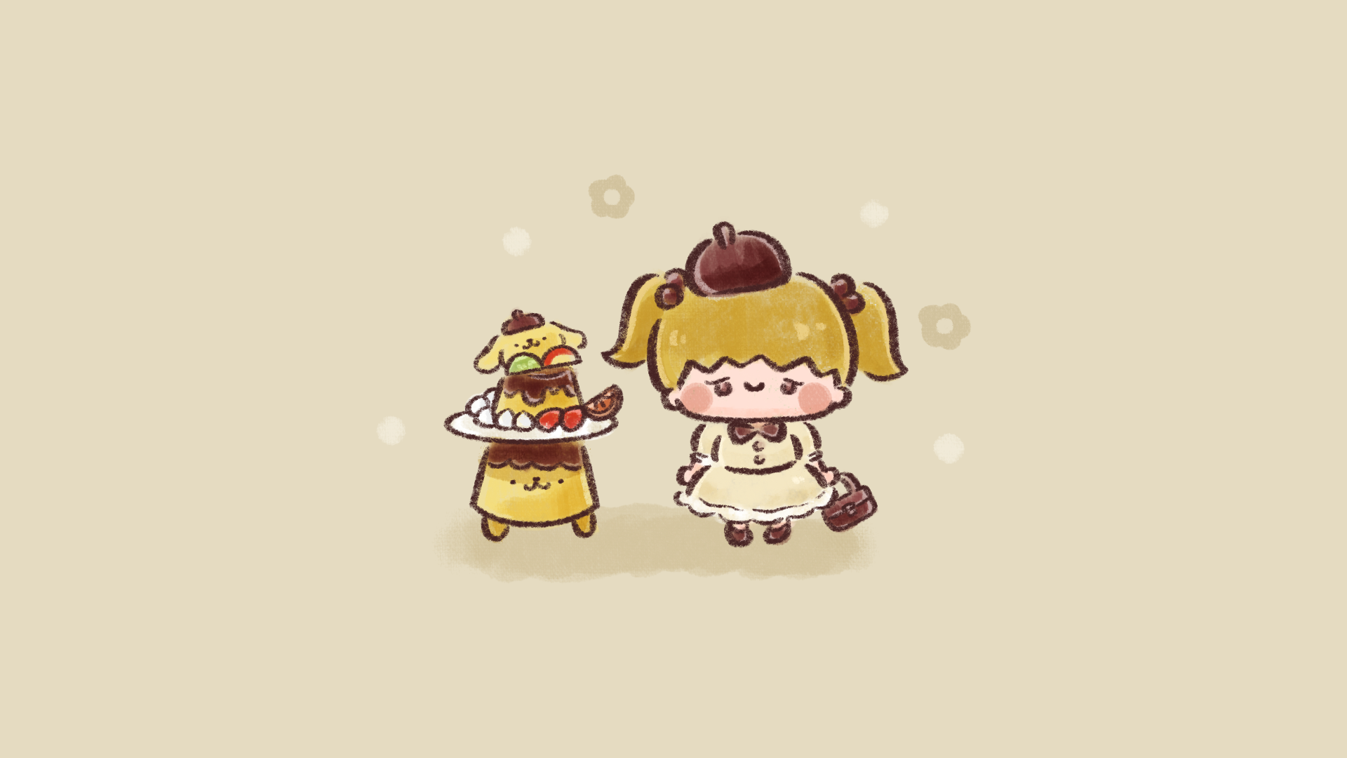 ポムポムプリン Explore Tumblr Posts And Blogs Tumgir ポムポムプリン Explore Tumblr Posts And Blogs Tumgir