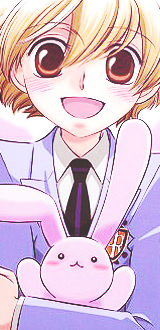☆ミ ⓗⓔⓘⓦⓐ ☮