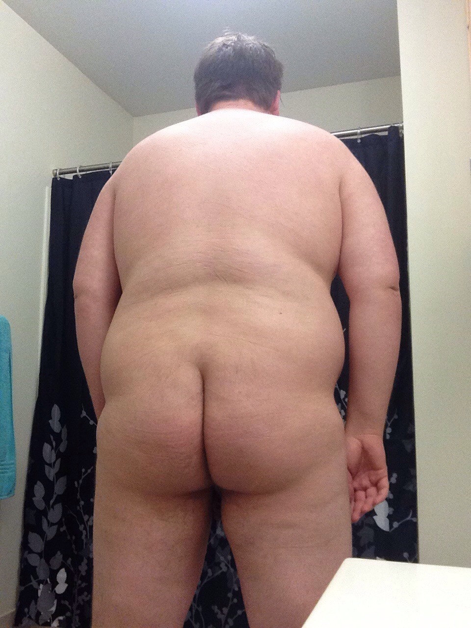 dodisuper:  steeldragon666:  new-definition-of-hot:  A few hot chubs  Sexy :-P  Woooffff