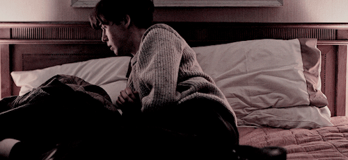 flydestiel:James?