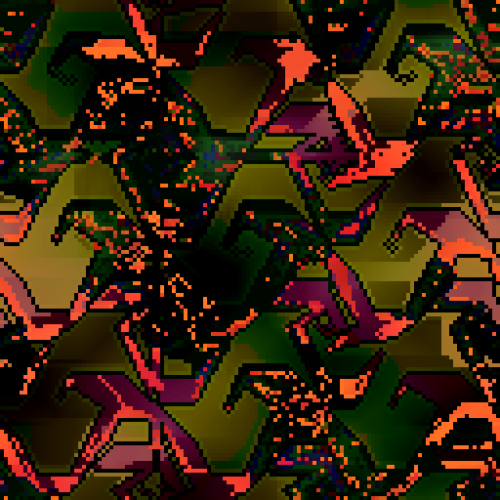 ellaguro:crows