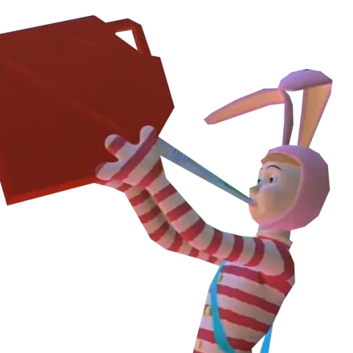 slormp: Me leaving gamestop March 20th 