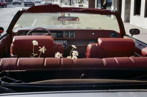 agelessphotography: Chicago, Vivian Maier, 1978chromogenic printHoward Greenberg Gallery, New York C