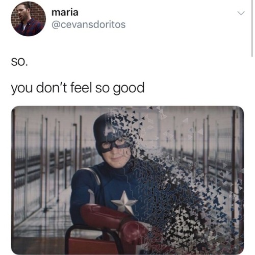 hollamd - a collection of the best captain america memes so...