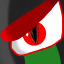 thehumanflintfun