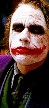 Thedarknightbale-Blog-Blog:  You Know That Day That You Once Told Me About, When