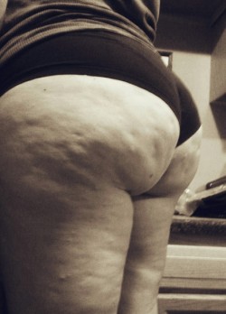 toby267:  Whooty Wednesday!!!