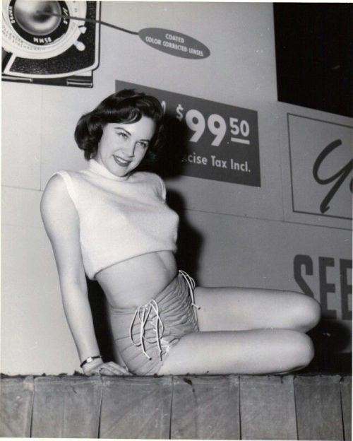 retrogasm:  Only ๳.50… shop around you can’t beat that price… 