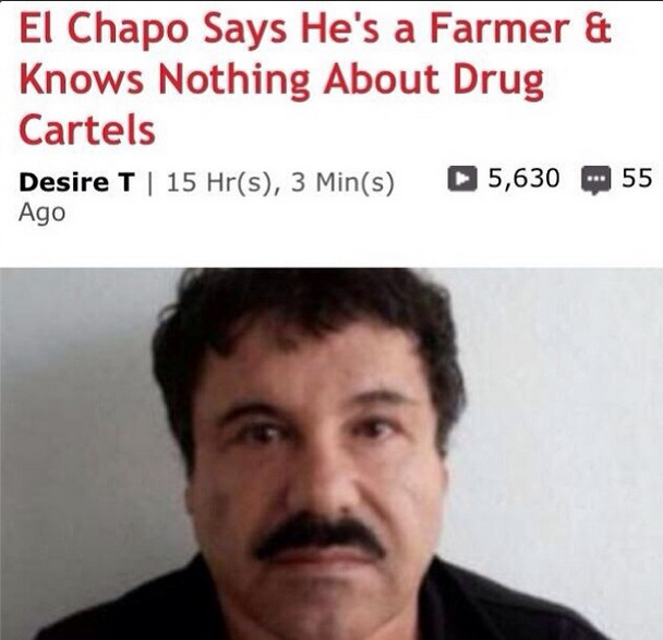 newsensehiphop:  ripnorv:  Lol this nigga  Haha 