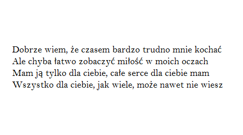 monochromatyczny-umysl:  plomien 81 ♥  